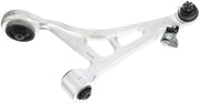 Dorman 524-052 2002-2006 INFINITI Q45 Suspension Control Arm and Ball Joint Assembly