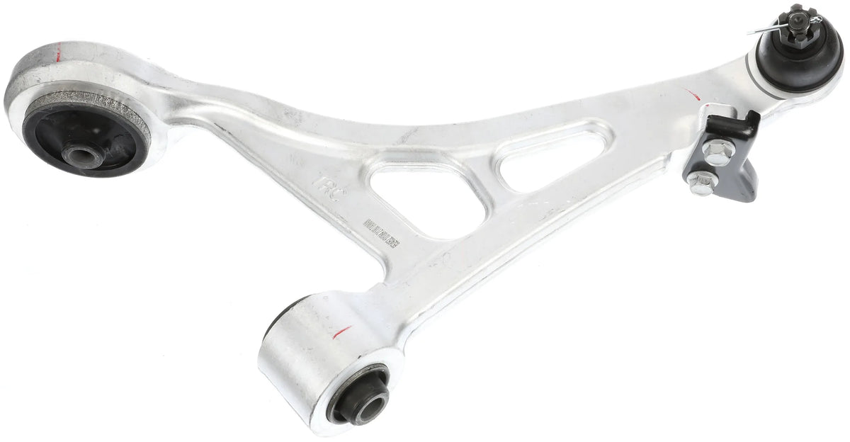 Dorman 524-052 2002-2006 INFINITI Q45 Suspension Control Arm and Ball Joint Assembly