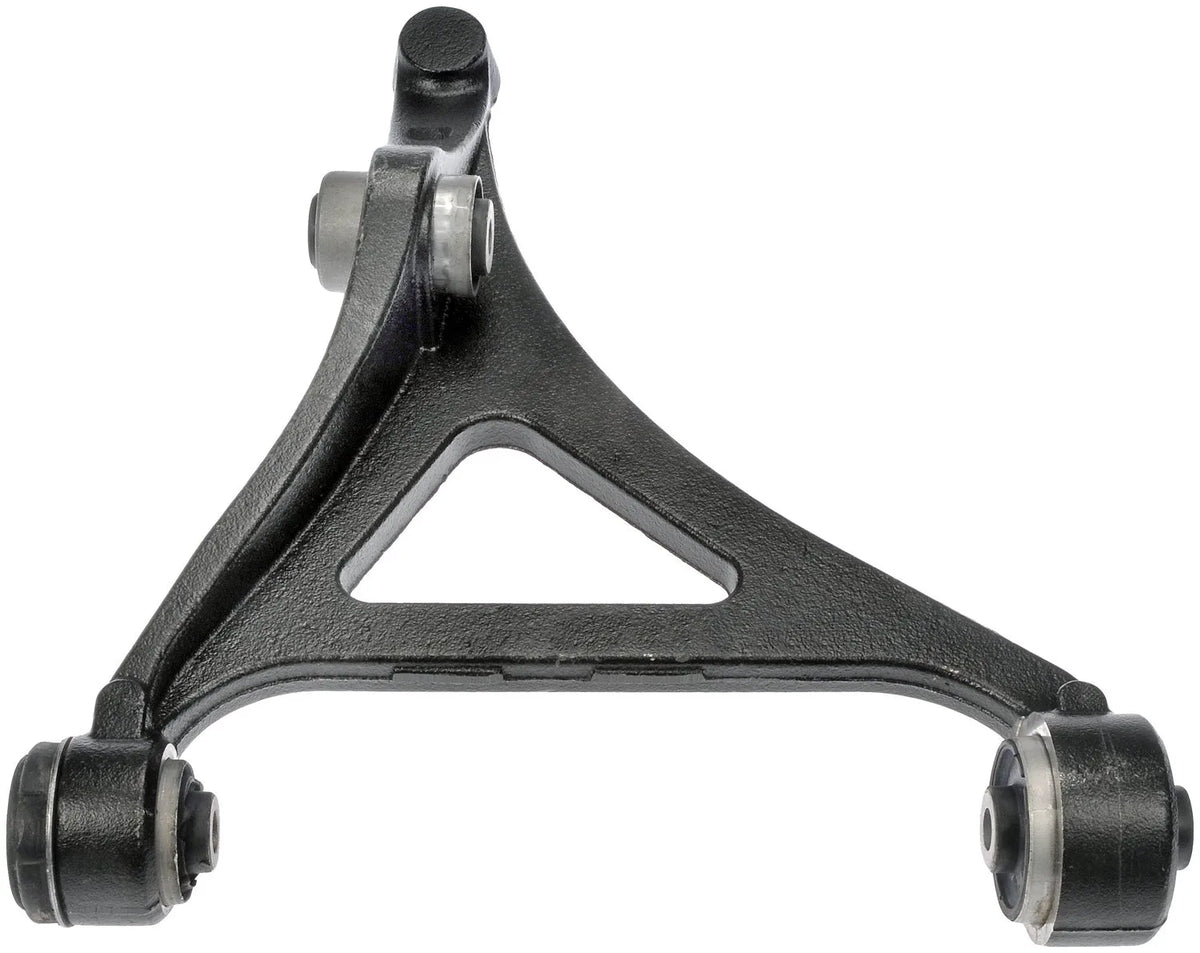 Dorman 524-053 2011-2023 Dodge Charger Suspension Control Arm and Ball Joint Assembly