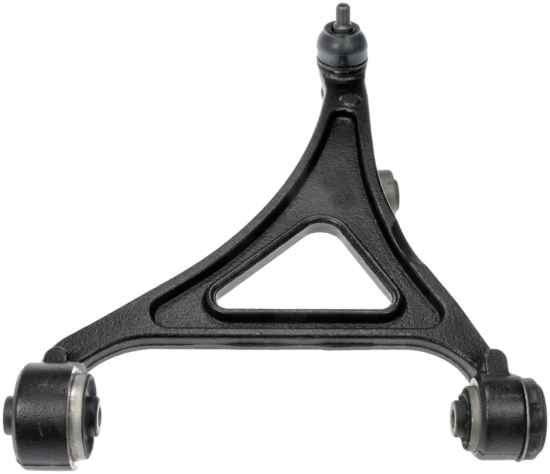 Dorman 524-053 2011-2023 Dodge Charger Suspension Control Arm and Ball Joint Assembly