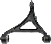 Dorman 524-053 2011-2023 Dodge Charger Suspension Control Arm and Ball Joint Assembly