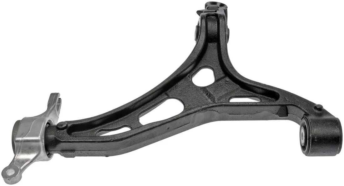 Dorman 524-056 2011-2015 Dodge Durango Suspension Control Arm