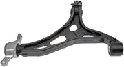 Dorman 524-056 2011-2015 Dodge Durango Suspension Control Arm