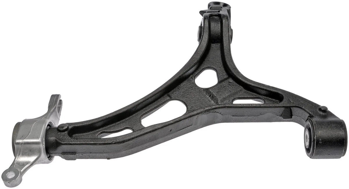 Dorman 524-056 2011-2015 Dodge Durango Suspension Control Arm