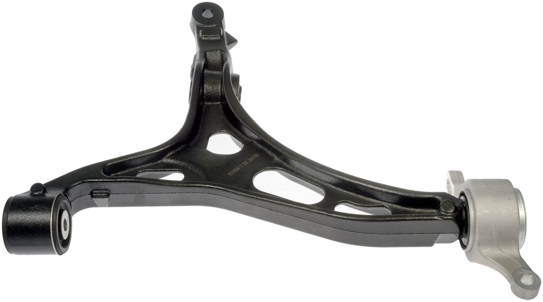 Dorman 524-056 2011-2015 Dodge Durango Suspension Control Arm