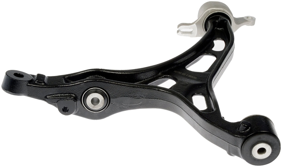 Dorman 524-056 2011-2015 Dodge Durango Suspension Control Arm