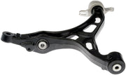Dorman 524-056 2011-2015 Dodge Durango Suspension Control Arm