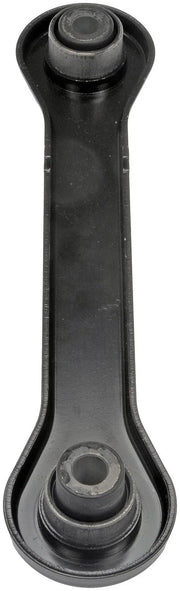 Dorman 524-058 2010-2017 GMC Terrain Lateral Arm