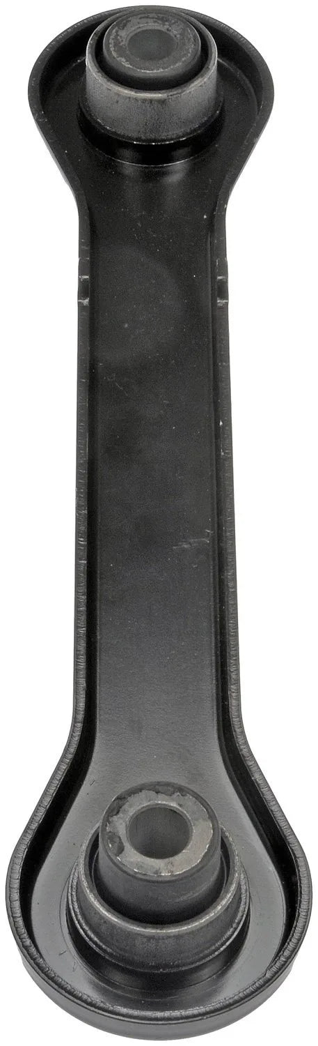 Dorman 524-058 2010-2017 GMC Terrain Lateral Arm