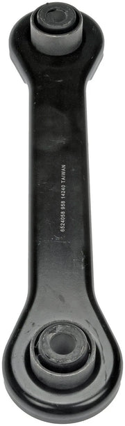 Dorman 524-058 2010-2017 GMC Terrain Lateral Arm