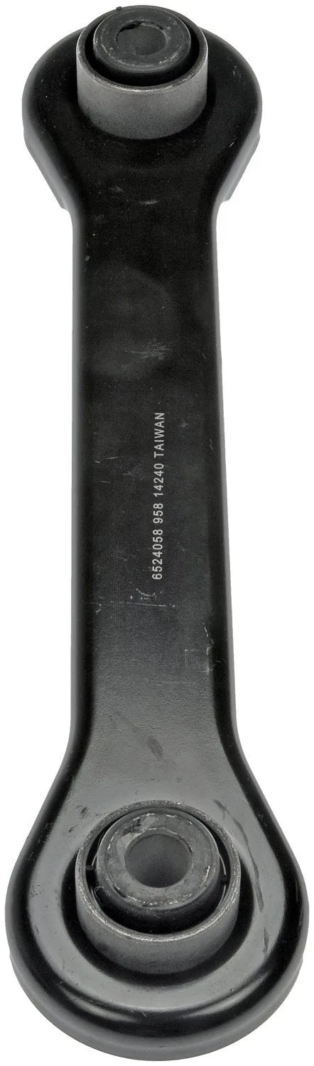 Dorman 524-058 2010-2017 GMC Terrain Lateral Arm