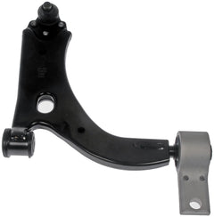 Dorman 524-060 Suspension Control Arm And Ball Joint Assembly