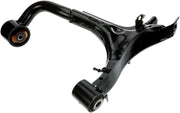 Dorman 524-065 2014-2016 Land Rover Discovery Suspension Control Arm