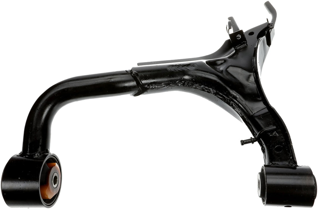 Dorman 524-065 2014-2016 Land Rover Discovery Suspension Control Arm