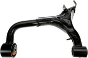 Dorman 524-065 2014-2016 Land Rover Discovery Suspension Control Arm