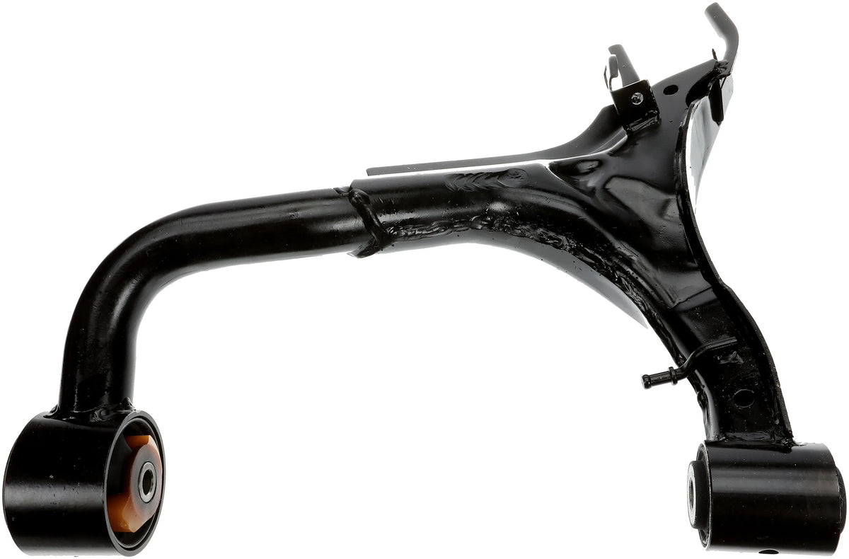 Dorman 524-065 2014-2016 Land Rover Discovery Suspension Control Arm