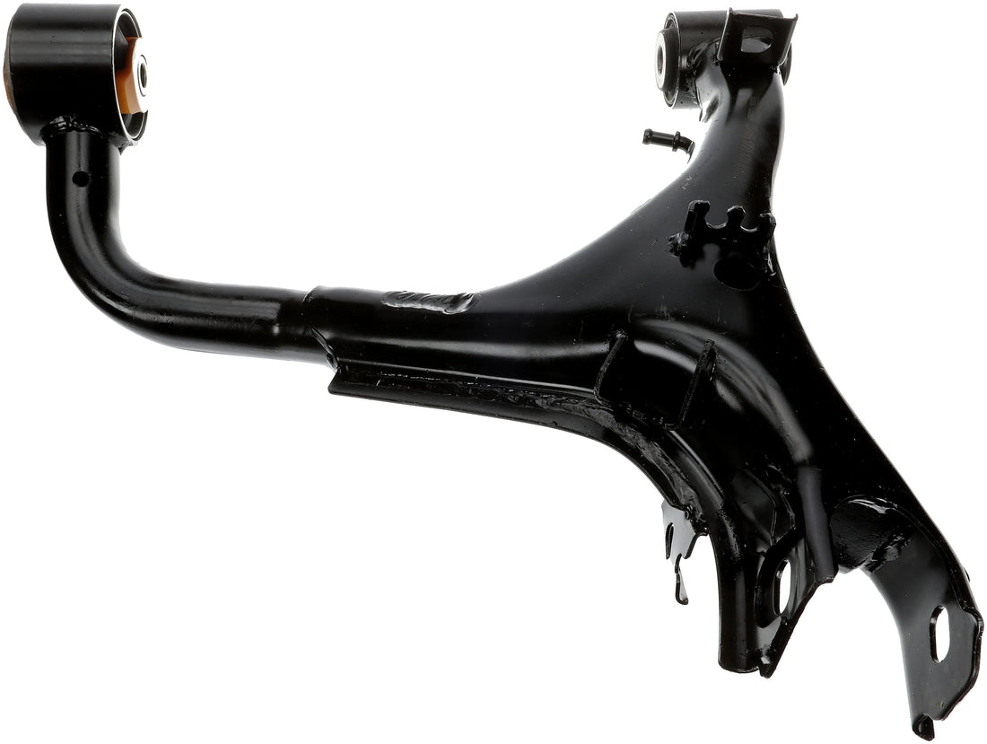 Dorman 524-065 2014-2016 Land Rover Discovery Suspension Control Arm