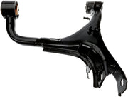 Dorman 524-065 2014-2016 Land Rover Discovery Suspension Control Arm