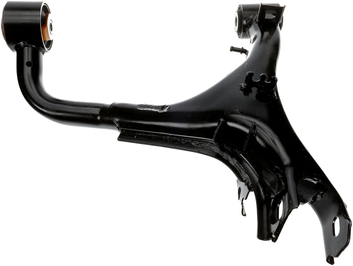 Dorman 524-065 2014-2016 Land Rover Discovery Suspension Control Arm