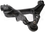Dorman 524-073 2011-2019 GMC Sierra 2500 HD Suspension Control Arm and Ball Joint Assembly