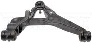 Dorman 524-073 2011-2019 GMC Sierra 2500 HD Suspension Control Arm and Ball Joint Assembly