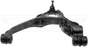 Dorman 524-073 2011-2019 GMC Sierra 2500 HD Suspension Control Arm and Ball Joint Assembly