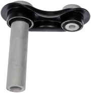 Dorman 524-076 2008-2010 BMW 535i Suspension Integral Link