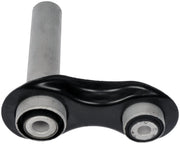 Dorman 524-076 2008-2010 BMW 535i Suspension Integral Link