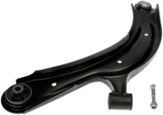 Dorman 524-085 2013-2021 Nissan NV200 Suspension Control Arm and Ball Joint Assembly