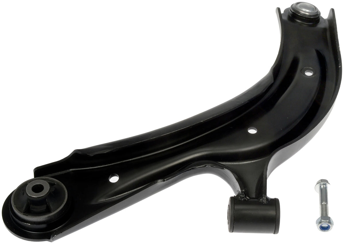Dorman 524-085 2013-2021 Nissan NV200 Suspension Control Arm and Ball Joint Assembly
