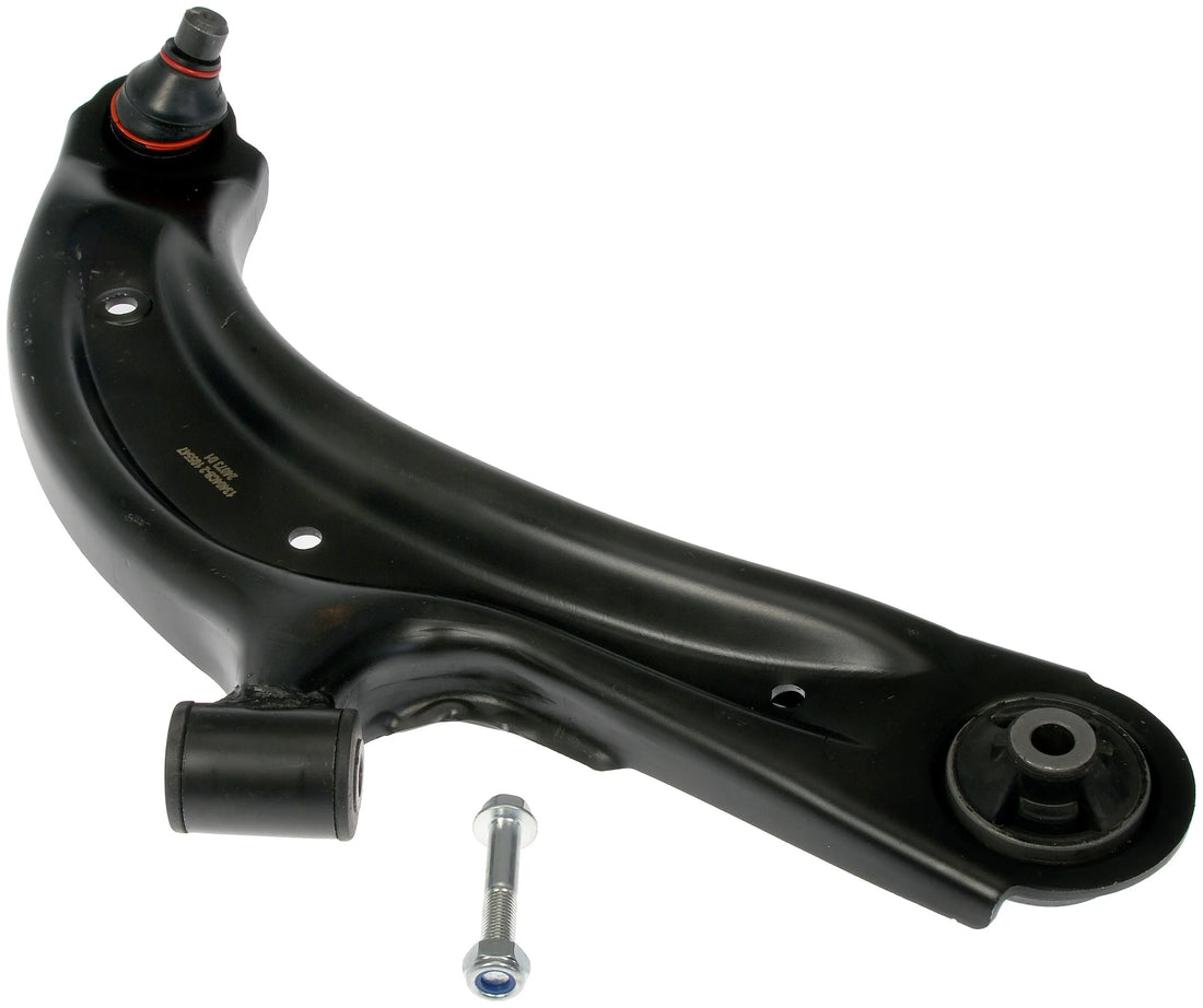 Dorman 524-085 2013-2021 Nissan NV200 Suspension Control Arm and Ball Joint Assembly