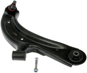 Dorman 524-085 2013-2021 Nissan NV200 Suspension Control Arm and Ball Joint Assembly