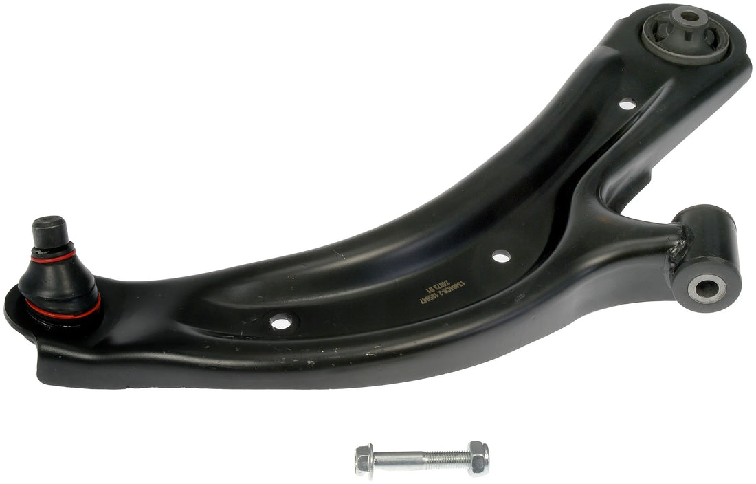 Dorman 524-085 2013-2021 Nissan NV200 Suspension Control Arm and Ball Joint Assembly