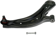 Dorman 524-085 2013-2021 Nissan NV200 Suspension Control Arm and Ball Joint Assembly