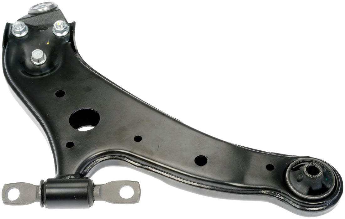 Dorman 524-087 2018-2022 Lexus RX350L Suspension Control Arm and Ball Joint Assembly