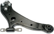 Dorman 524-087 2018-2022 Lexus RX350L Suspension Control Arm and Ball Joint Assembly