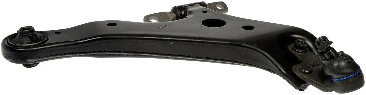 Dorman 524-088 2018-2022 Lexus RX350L Suspension Control Arm and Ball Joint Assembly