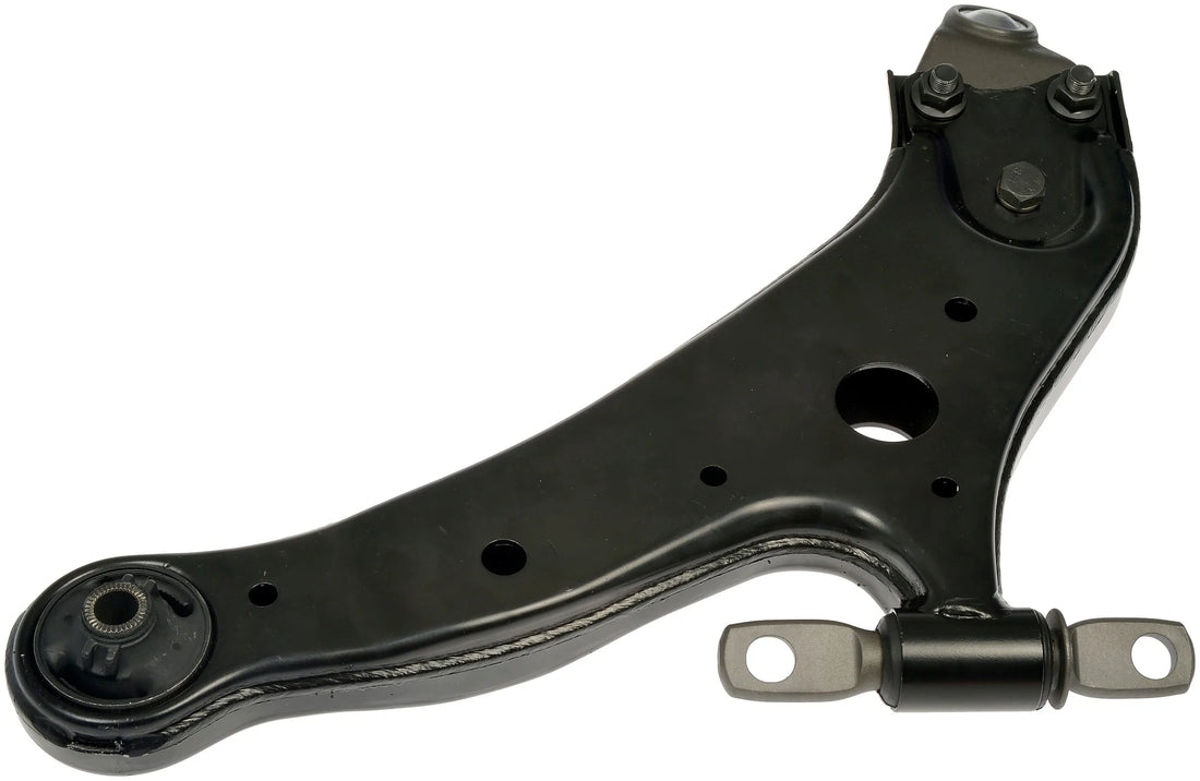 Dorman 524-088 2018-2022 Lexus RX350L Suspension Control Arm and Ball Joint Assembly