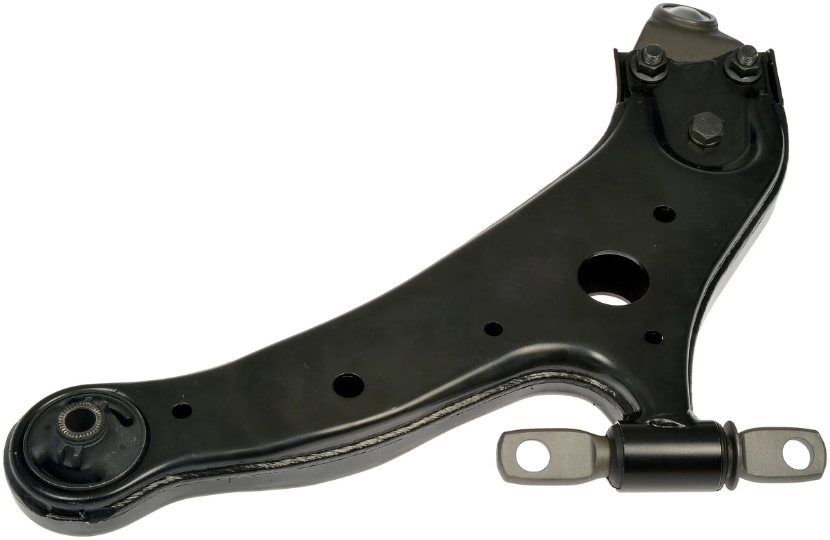 Dorman 524-088 2018-2022 Lexus RX350L Suspension Control Arm and Ball Joint Assembly