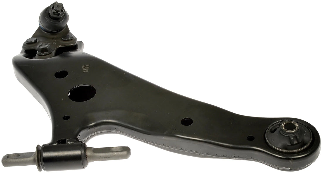 Dorman 524-088 2018-2022 Lexus RX350L Suspension Control Arm and Ball Joint Assembly