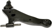 Dorman 524-088 2018-2022 Lexus RX350L Suspension Control Arm and Ball Joint Assembly