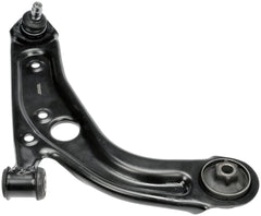 Dorman 524-090 Suspension Control Arm And Ball Joint Assembly