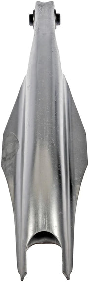 Dorman 524-091 2014-2020 Chevrolet Impala Suspension Control Arm