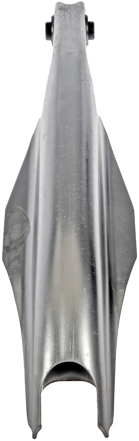 Dorman 524-091 2014-2020 Chevrolet Impala Suspension Control Arm