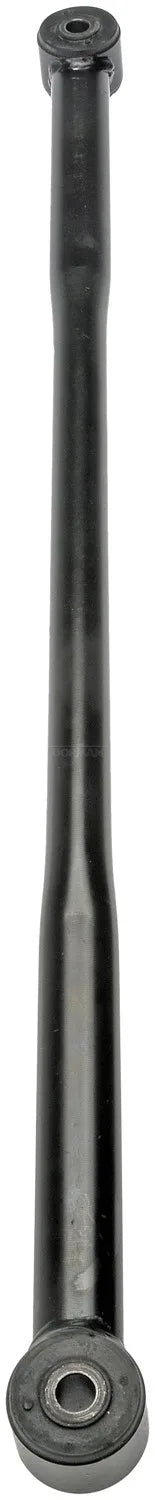 Dorman 524-095 2008-2020 Dodge Grand Caravan Suspension Track Bar