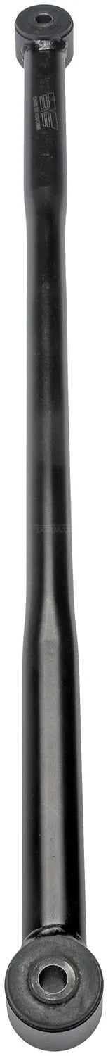 Dorman 524-095 2008-2020 Dodge Grand Caravan Suspension Track Bar