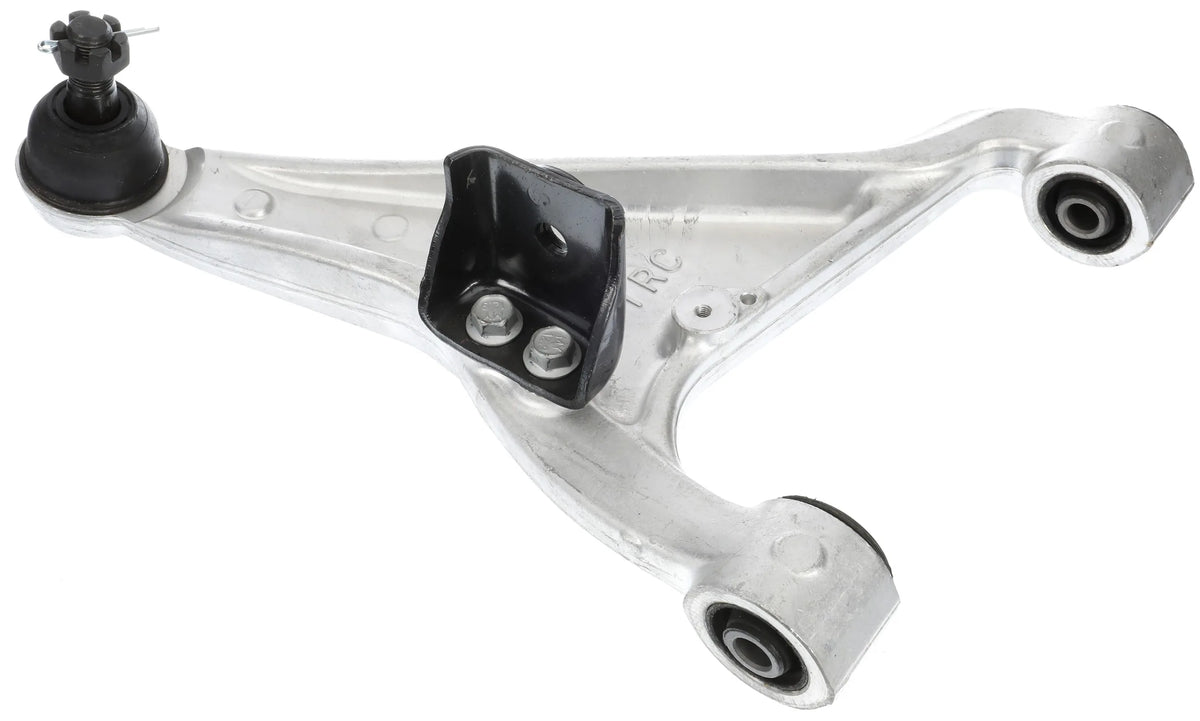 Dorman 524-099 2014-2017 INFINITI QX70 Suspension Control Arm and Ball Joint Assembly