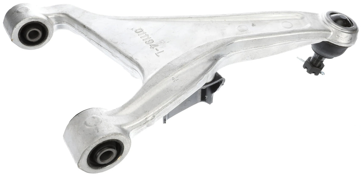 Dorman 524-099 2014-2017 INFINITI QX70 Suspension Control Arm and Ball Joint Assembly