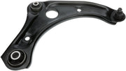 Dorman 524-102 2020-2025 Nissan V-Drive Suspension Control Arm and Ball Joint Assembly