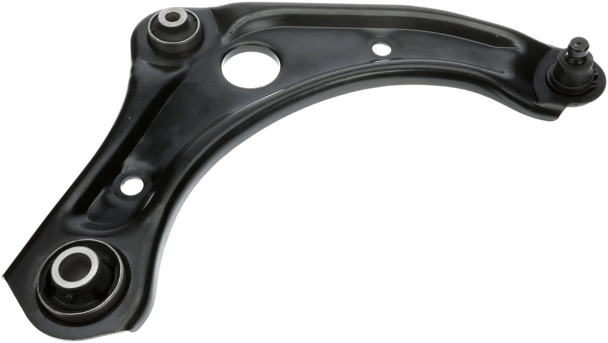 Dorman 524-102 2020-2025 Nissan V-Drive Suspension Control Arm and Ball Joint Assembly